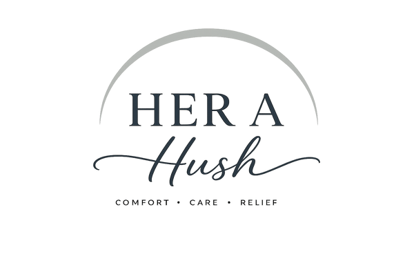Hush Hera