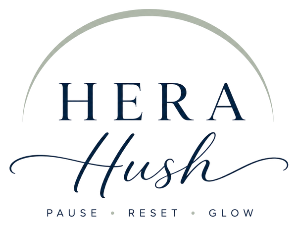 Hush Hera